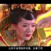 图库下载安装相册照片怎么删除不了