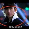 怎么在word文档的方框里打字