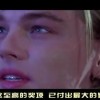 图片浏览历史！